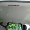 toyota sienta 2016 -TOYOTA--Sienta DBA-NSP172G--NSP172-7001227---TOYOTA--Sienta DBA-NSP172G--NSP172-7001227- image 30