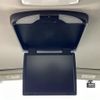 nissan serena 2020 -NISSAN--Serena DAA-GFNC27--GFNC27-032389---NISSAN--Serena DAA-GFNC27--GFNC27-032389- image 35