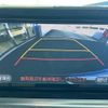 toyota sienta 2018 quick_quick_6AA-NHP170G_NHP170-7137971 image 6