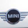 mini mini-others 2018 -BMW--BMW Mini DBA-XR15M--WMWXR32090TM17616---BMW--BMW Mini DBA-XR15M--WMWXR32090TM17616- image 16