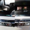 toyota tank 2018 CFJ0845351 image 9