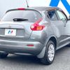 nissan juke 2012 CFJ1771433 image 16