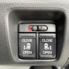 honda n-box 2017 -HONDA--N BOX DBA-JF2--JF2-1523779---HONDA--N BOX DBA-JF2--JF2-1523779- image 21