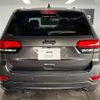 jeep grand-cherokee 2020 quick_quick_DBA-WK36TA_1C4RJFEG0KC683543 image 16