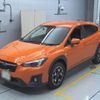 subaru xv 2019 -SUBARU--Subaru XV GT3-065258---SUBARU--Subaru XV GT3-065258- image 1