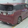 toyota vellfire 2018 -TOYOTA--Vellfire DBA-AGH30W--AGH30W-0199539---TOYOTA--Vellfire DBA-AGH30W--AGH30W-0199539- image 2