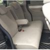 honda n-box 2016 CFJ1682879 image 6