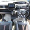 honda n-box 2017 quick_quick_JF3_JF3-2007018 image 4