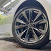 lexus ls 2018 -LEXUS--Lexus LS DBA-VXFA50--VXFA50-6001276---LEXUS--Lexus LS DBA-VXFA50--VXFA50-6001276- image 14