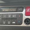 honda n-one 2015 quick_quick_JG1_JG1-1120039 image 8