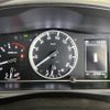 toyota hiace-van 2021 -TOYOTA--Hiace Van QDF-GDH201V--GDH201-2019829---TOYOTA--Hiace Van QDF-GDH201V--GDH201-2019829- image 20