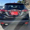 honda vezel 2018 -HONDA--VEZEL DAA-RU3--RU3-1309252---HONDA--VEZEL DAA-RU3--RU3-1309252- image 17