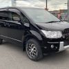 mitsubishi delica-d5 2014 -MITSUBISHI--Delica D5 LDA-CV1W--CV1W-0913423---MITSUBISHI--Delica D5 LDA-CV1W--CV1W-0913423- image 15