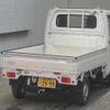 mitsubishi minicab-truck 2018 -MITSUBISHI 【福島 480ﾄ3999】--Minicab Truck DS16T--385676---MITSUBISHI 【福島 480ﾄ3999】--Minicab Truck DS16T--385676- image 6