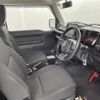 suzuki jimny 2021 -SUZUKI--Jimny 3BA-JB64W--JB64W-210310---SUZUKI--Jimny 3BA-JB64W--JB64W-210310- image 14