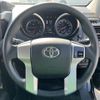 toyota land-cruiser-prado 2016 -TOYOTA--Land Cruiser Prado LDA-GDJ150W--GDJ150-0010890---TOYOTA--Land Cruiser Prado LDA-GDJ150W--GDJ150-0010890- image 10