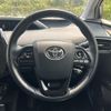 toyota prius 2019 quick_quick_DAA-ZVW51_ZVW51-6079678 image 8