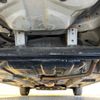 daihatsu tanto 2016 CFJ1726927 image 19