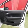 nissan note 2021 CFJ1647370 image 28