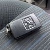toyota voxy 2011 CFJ1851618 image 46