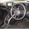 toyota raize 2021 -TOYOTA--Raize 5BA-A200A--A200A-0150918---TOYOTA--Raize 5BA-A200A--A200A-0150918- image 4