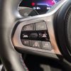 bmw i4 2022 CFJ0447072 image 14