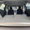 toyota prius 2010 quick_quick_DAA-ZVW30_ZVW30-1297416 image 9