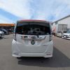 daihatsu thor 2021 -DAIHATSU 【八王子 501ﾏ6073】--Thor 4BA-M900S--M900S-0081288---DAIHATSU 【八王子 501ﾏ6073】--Thor 4BA-M900S--M900S-0081288- image 2