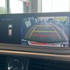 lexus rx 2021 quick_quick_6AA-GYL25W_GYL25-0024741 image 15