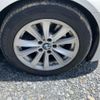 bmw 5-series 2010 CFJ1509273 image 5