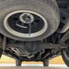 toyota hilux 2023 quick_quick_GUN125_GUN125-3942830 image 20