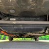 toyota aqua 2016 -TOYOTA--AQUA DAA-NHP10--NHP10-6501097---TOYOTA--AQUA DAA-NHP10--NHP10-6501097- image 20
