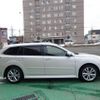 subaru legacy-touring-wagon 2013 -SUBARU--Legacy Wagon BRM--015227---SUBARU--Legacy Wagon BRM--015227- image 22