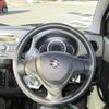 suzuki wagon-r 2013 -SUZUKI--Wagon R DBA-MH34S--MH34S-147093---SUZUKI--Wagon R DBA-MH34S--MH34S-147093- image 4