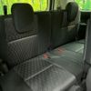 nissan serena 2020 quick_quick_GFC27_GFC27-191829 image 10