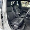 toyota corolla-touring-wagon 2022 -TOYOTA--Corolla Touring 6AA-ZWE219W--ZWE219-0001492---TOYOTA--Corolla Touring 6AA-ZWE219W--ZWE219-0001492- image 13