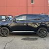 toyota harrier 2017 -TOYOTA--Harrier DBA-ZSU60W--ZSU60-0121934---TOYOTA--Harrier DBA-ZSU60W--ZSU60-0121934- image 24