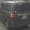 toyota noah 2011 -TOYOTA--Noah ZRR70G-0451689---TOYOTA--Noah ZRR70G-0451689- image 2