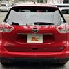 nissan x-trail 2016 -NISSAN--X-Trail DBA-T32--T32-014846---NISSAN--X-Trail DBA-T32--T32-014846- image 23