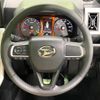 daihatsu taft 2022 CFJ1723849 image 11