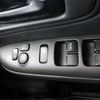 suzuki wagon-r 2024 -SUZUKI 【京都 582】--Wagon R Smile MX91S--MX91S-221859---SUZUKI 【京都 582】--Wagon R Smile MX91S--MX91S-221859- image 8