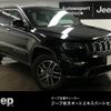 jeep grand-cherokee 2020 quick_quick_DBA-WK36TA_1C4RJFFG3KC743099 image 1