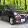 daihatsu mira-e-s 2011 CFJ1665933 image 16
