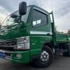 mitsubishi-fuso canter 2012 GOO_NET_EXCHANGE_0910229A30241120W001 image 42