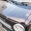 suzuki alto-lapin 2013 -SUZUKI--Alto Lapin HE22S--821888---SUZUKI--Alto Lapin HE22S--821888- image 8