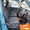 honda freed-hybrid 2016 CFJ1558831 image 22