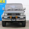 toyota land-cruiser-prado 1994 -TOYOTA--Land Cruiser Prado Y-KZJ78W--KZJ78-0024389---TOYOTA--Land Cruiser Prado Y-KZJ78W--KZJ78-0024389- image 9