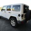 chrysler jeep-wrangler 2015 -CHRYSLER--Jeep Wrangler JK36L--FL719181---CHRYSLER--Jeep Wrangler JK36L--FL719181- image 26