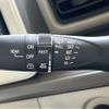 suzuki alto-lapin 2022 CFJ1627610 image 5
