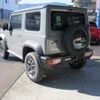 suzuki jimny-sierra 2025 -SUZUKI 【香川 501ﾆ5011】--Jimny Sierra JB74W--229090---SUZUKI 【香川 501ﾆ5011】--Jimny Sierra JB74W--229090- image 13